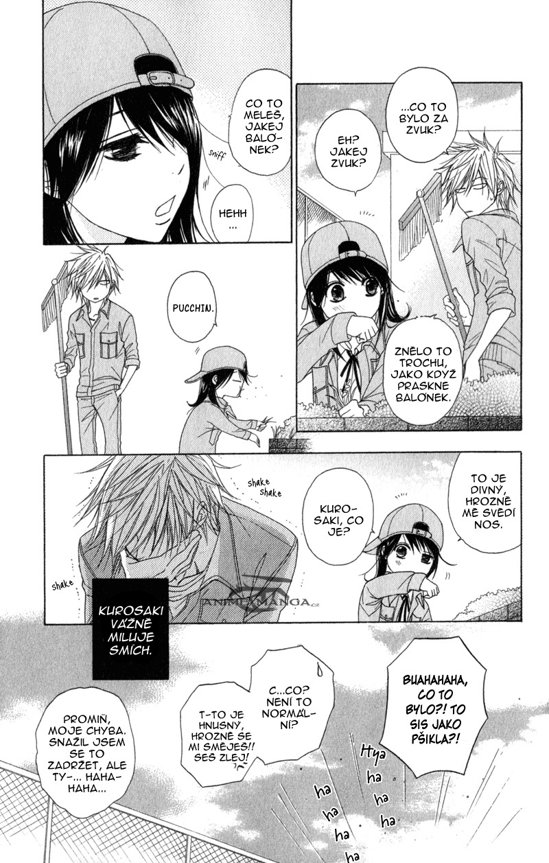Dengeki Daisy v07 c30 - 011.jpg